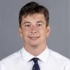 Chase Hickey
