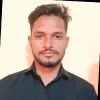 Vijay Chavhan