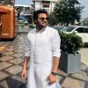 Fazil Chaudhary