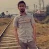 Ashfaq Rahman