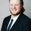 Callum Murray