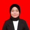 Sastia Frista Aira