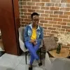 Becca Mathu