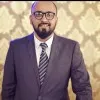 Muhammad Atif Paracha