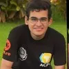 Arsany Osama