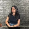 Sejal Sheth