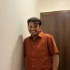 Santhosh Balasubramanian