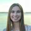 Kayla Fireovid