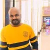 Ajay Chakravarthy
