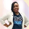 Marteshia Wimbush