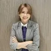 Pitchaya Wonlopwisut