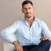 Marco Vincent
