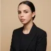 siham azizi