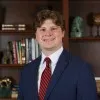 Hayden Brown