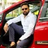 Bharath