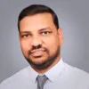 Rupesh Attarde