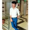 Rizwan Sharuk