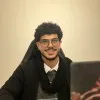 Abdullah ALQadri