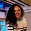 Sandra Olivares Uriona