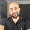 Moazzam Shahzad