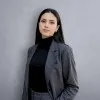 Aya Saeed