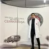 Emirhan Dinler