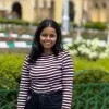 Dhanya Thenjeri