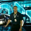 Sean Aupiu