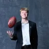 Ryan Talavs
