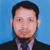 Md Anayetur Rahman Enu