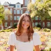 Grace Anderson