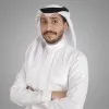 Ibrahim Aldwaila