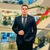 Fady Samir
