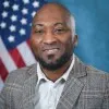 Chibuike Nwakamma