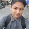 Paulo Jerome Alfonso
