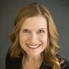 Anne Christian