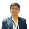 Vinay Dwivedi