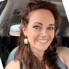 Kaeley George