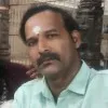 Sridhar