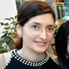 Samira Behroozi