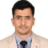Rabiul Hasan