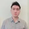 Peethawut Techalertsirimongkol