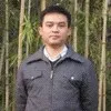 Gary chen