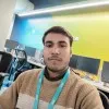 Deepak Kumar