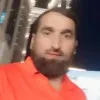 USMAN Ali