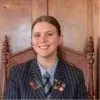 Hope Gallagher