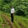 Pavan Bhardwaj