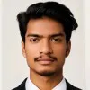 KOTTAPALLI RAJU KUMAR