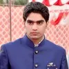 Vikram Yadav