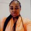 Sarah Asamoah